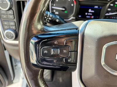 2020 GMC Sierra 2500HD SLT   - Photo 33 - Salt Lake City, UT 84115