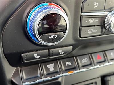 2020 GMC Sierra 2500HD SLT   - Photo 40 - Salt Lake City, UT 84115