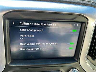 2020 GMC Sierra 2500HD SLT   - Photo 44 - Salt Lake City, UT 84115