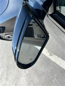 2021 Mercedes-Benz E 350 4MATIC   - Photo 27 - Salt Lake City, UT 84115