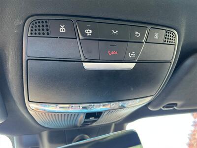 2021 Mercedes-Benz E 350 4MATIC   - Photo 48 - Salt Lake City, UT 84115