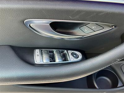 2021 Mercedes-Benz E 350 4MATIC   - Photo 30 - Salt Lake City, UT 84115