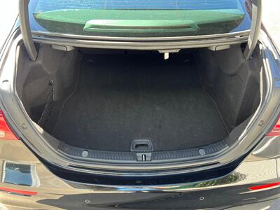 2021 Mercedes-Benz E 350 4MATIC   - Photo 25 - Salt Lake City, UT 84115