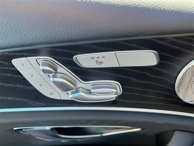 2021 Mercedes-Benz E 350 4MATIC   - Photo 29 - Salt Lake City, UT 84115