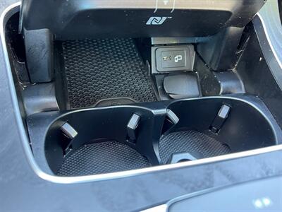 2021 Mercedes-Benz E 350 4MATIC   - Photo 40 - Salt Lake City, UT 84115