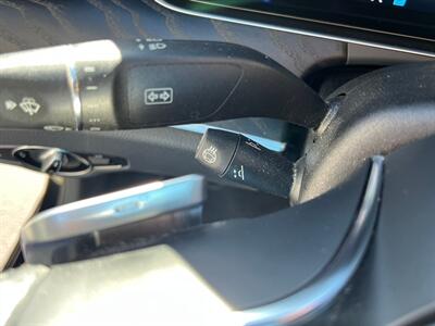 2021 Mercedes-Benz E 350 4MATIC   - Photo 35 - Salt Lake City, UT 84115