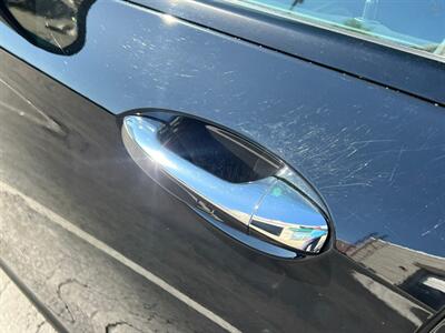 2021 Mercedes-Benz E 350 4MATIC   - Photo 15 - Salt Lake City, UT 84115