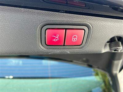 2021 Mercedes-Benz E 350 4MATIC   - Photo 26 - Salt Lake City, UT 84115