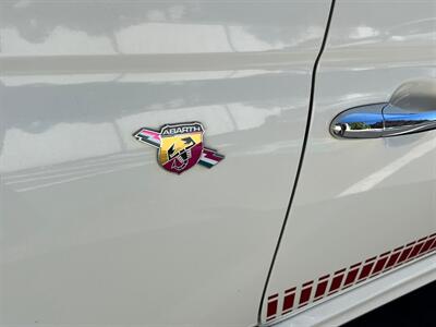 2013 FIAT 500 Abarth   - Photo 14 - Salt Lake City, UT 84115