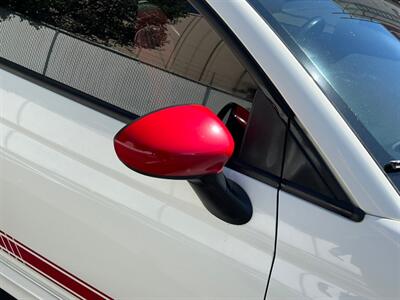 2013 FIAT 500 Abarth   - Photo 10 - Salt Lake City, UT 84115