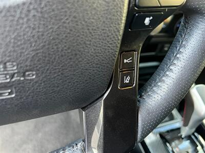 2024 Toyota 4Runner TRD Off-Road   - Photo 29 - Salt Lake City, UT 84115
