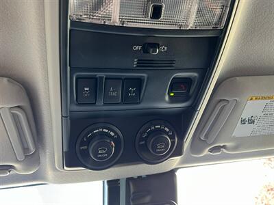 2024 Toyota 4Runner TRD Off-Road   - Photo 37 - Salt Lake City, UT 84115