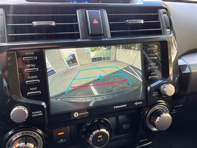 2024 Toyota 4Runner TRD Off-Road   - Photo 35 - Salt Lake City, UT 84115
