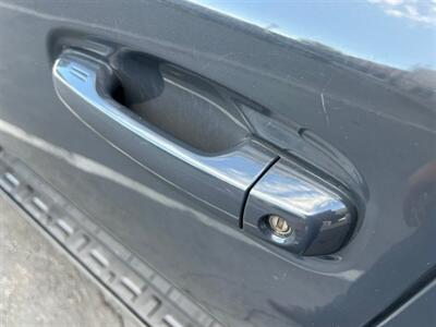 2024 Toyota 4Runner TRD Off-Road   - Photo 15 - Salt Lake City, UT 84115