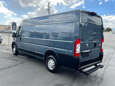 2019 RAM ProMaster 3500 159 WB   - Photo 4 - Salt Lake City, UT 84115