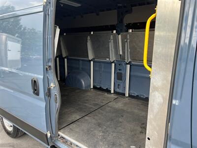 2019 RAM ProMaster 3500 159 WB   - Photo 7 - Salt Lake City, UT 84115