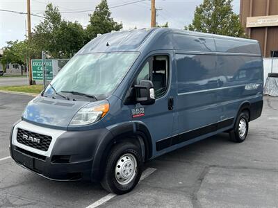 2019 RAM ProMaster 3500 159 WB   - Photo 3 - Salt Lake City, UT 84115