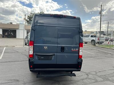2019 RAM ProMaster 3500 159 WB   - Photo 5 - Salt Lake City, UT 84115