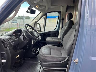 2019 RAM ProMaster 3500 159 WB   - Photo 10 - Salt Lake City, UT 84115