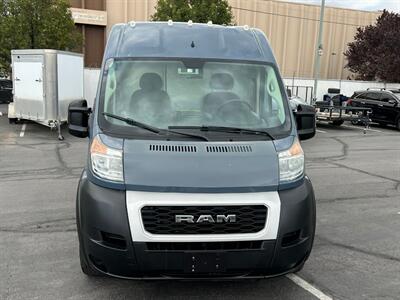 2019 RAM ProMaster 3500 159 WB   - Photo 2 - Salt Lake City, UT 84115