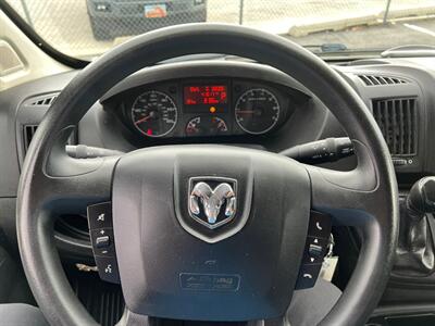 2019 RAM ProMaster 3500 159 WB   - Photo 11 - Salt Lake City, UT 84115
