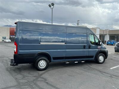 2019 RAM ProMaster 3500 159 WB   - Photo 6 - Salt Lake City, UT 84115