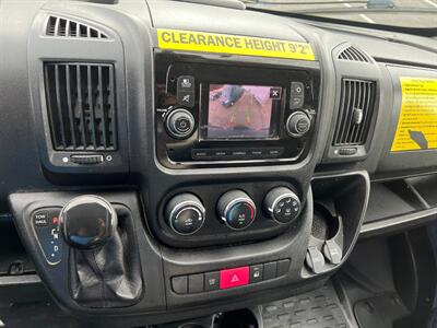 2019 RAM ProMaster 3500 159 WB   - Photo 13 - Salt Lake City, UT 84115
