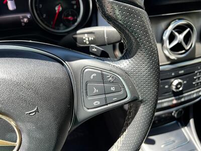 2018 Mercedes-Benz GLA GLA 250 4MATIC   - Photo 31 - Salt Lake City, UT 84115