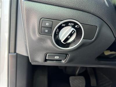 2018 Mercedes-Benz GLA GLA 250 4MATIC   - Photo 30 - Salt Lake City, UT 84115