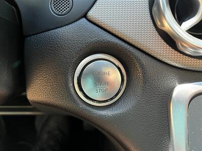 2018 Mercedes-Benz GLA GLA 250 4MATIC   - Photo 35 - Salt Lake City, UT 84115