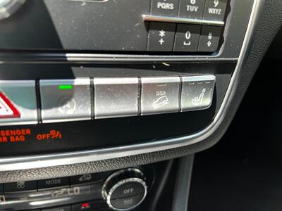 2018 Mercedes-Benz GLA GLA 250 4MATIC   - Photo 37 - Salt Lake City, UT 84115