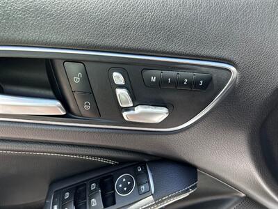 2018 Mercedes-Benz GLA GLA 250 4MATIC   - Photo 27 - Salt Lake City, UT 84115