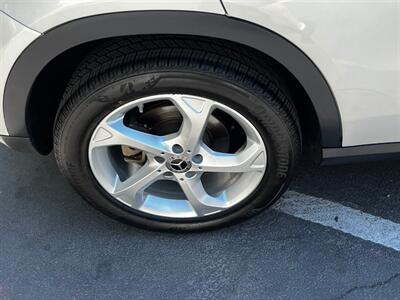 2018 Mercedes-Benz GLA GLA 250 4MATIC   - Photo 12 - Salt Lake City, UT 84115