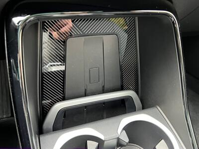 2025 BMW X2 xDrive28i   - Photo 37 - Salt Lake City, UT 84115