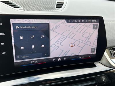 2025 BMW X2 xDrive28i   - Photo 41 - Salt Lake City, UT 84115