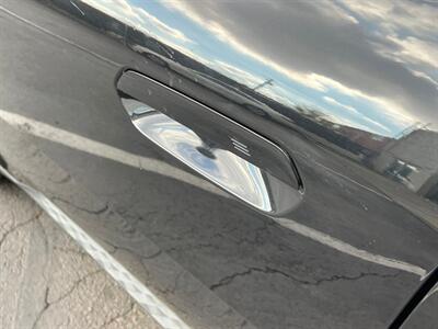 2025 BMW X2 xDrive28i   - Photo 15 - Salt Lake City, UT 84115