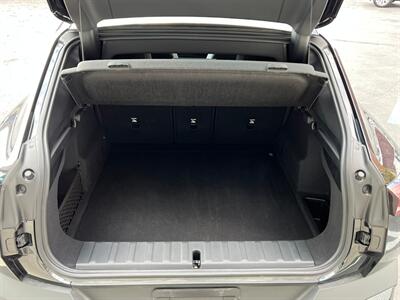 2025 BMW X2 xDrive28i   - Photo 25 - Salt Lake City, UT 84115