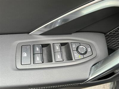 2025 BMW X2 xDrive28i   - Photo 29 - Salt Lake City, UT 84115