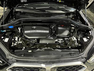 2025 BMW X2 xDrive28i   - Photo 51 - Salt Lake City, UT 84115