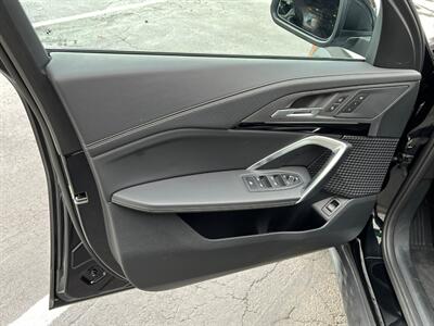 2025 BMW X2 xDrive28i   - Photo 19 - Salt Lake City, UT 84115