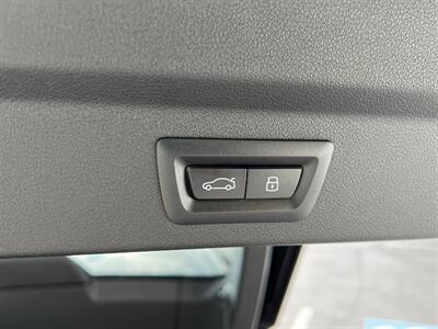 2025 BMW X2 xDrive28i   - Photo 26 - Salt Lake City, UT 84115