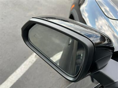 2025 BMW X2 xDrive28i   - Photo 27 - Salt Lake City, UT 84115