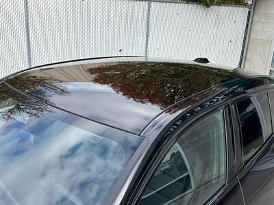 2025 BMW X2 xDrive28i   - Photo 14 - Salt Lake City, UT 84115