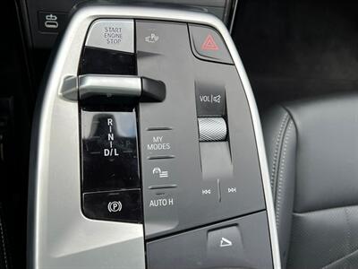 2025 BMW X2 xDrive28i   - Photo 35 - Salt Lake City, UT 84115