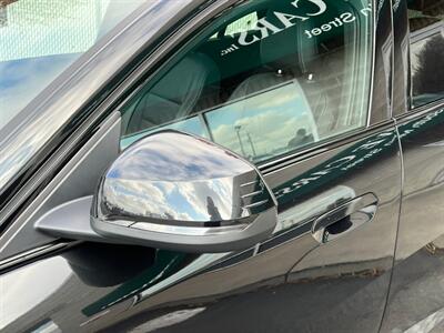 2025 BMW X2 xDrive28i   - Photo 13 - Salt Lake City, UT 84115