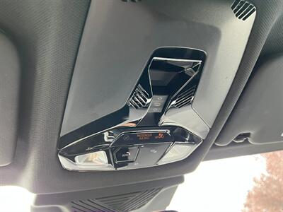 2025 BMW X2 xDrive28i   - Photo 50 - Salt Lake City, UT 84115