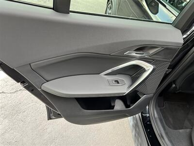 2025 BMW X2 xDrive28i   - Photo 22 - Salt Lake City, UT 84115