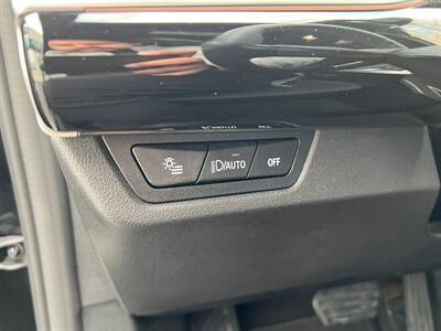 2025 BMW X2 xDrive28i   - Photo 30 - Salt Lake City, UT 84115