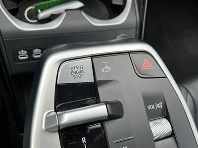 2025 BMW X2 xDrive28i   - Photo 36 - Salt Lake City, UT 84115