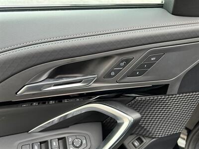 2025 BMW X2 xDrive28i   - Photo 28 - Salt Lake City, UT 84115